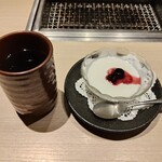 牛兵衛 草庵 - 