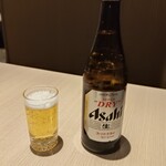 牛兵衛 草庵 - 