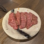 焼肉零六 - 