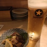 あふひ - 