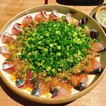 Otona no Wasabi - 