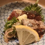 あふひ - 