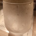 あふひ - 