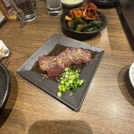 焼肉零六 - 