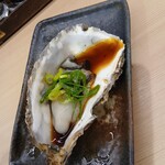 花神 第2ビル市場 - 