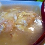 めだかタンタン - 1.3 海老玉