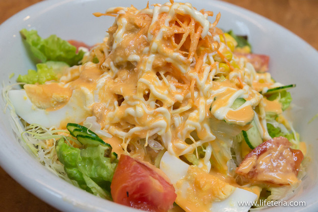 Puppy Setagayaku Kaminoge Ten photo 2