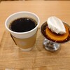 UNI COFFEE ROASTERY 大船店