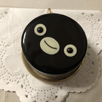 ホテルメトロポリタン - 