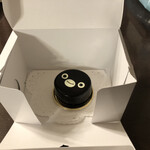 ホテルメトロポリタン - 