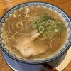 元祖赤のれん 節ちゃんラーメン 天神本店