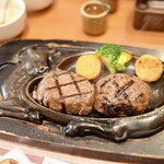 さわやか - 料理写真: