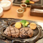 さわやか - 料理写真: