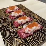 横浜 うしみつ - 