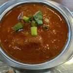 ナンディニ 清澄白河店 - 