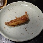 はし田屋 - 