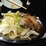はし田屋 - 