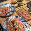 本格焼肉処たかとら 伏見店