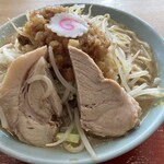 ラーメンの郎 - 