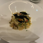 カントニーズ 燕 - 