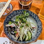 房総料理 木むら - 