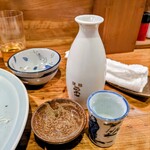 房総料理 木むら - 