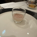 カントニーズ 燕 - 