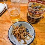 房総料理 木むら - 