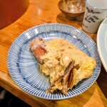 房総料理 木むら - 