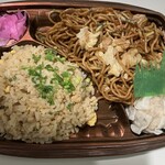 ヨシヅヤ - 料理写真: