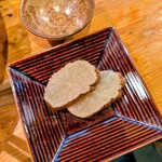 房総料理 木むら - 