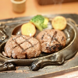 さわやか - 料理写真: