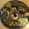 NEPALI CUISINE HUNGRY EYE Dine & Bar