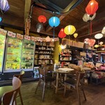 ベトナム料理店ホイアン - 