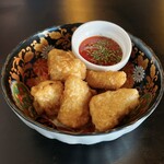 高円寺 ばか同士。 - 