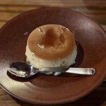 ゼスト キャンティーナ - 
