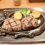 さわやか - 料理写真: