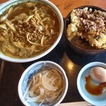 やまぶき物語 - 