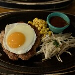 ゼスト キャンティーナ - 