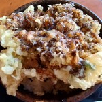 やまぶき物語 - 