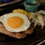 ゼスト キャンティーナ - 