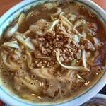 やまぶき物語 - 