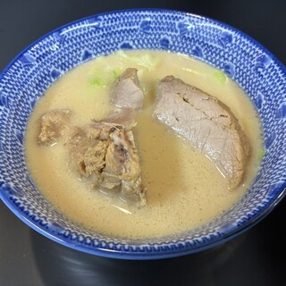 ハイパーファットン_1