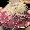 肉酒場 ケナシバ