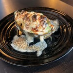 高円寺 ばか同士。 - 