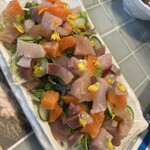 えびす市場 四日市店 - 