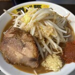 飛べ豚 四日市店 - 