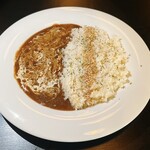 高円寺 ばか同士。 - 