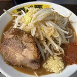 飛べ豚 四日市店 - 