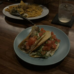 Draft Cocktail Lab - 